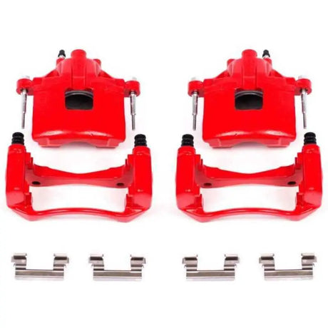 PowerStop S4638A