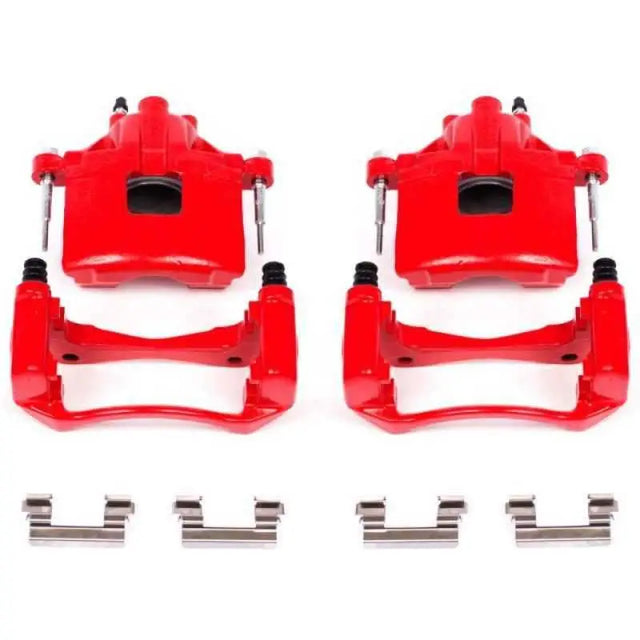 PowerStop S4638A