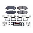 PowerStop Z23-792