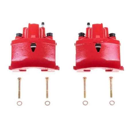 PowerStop S4768