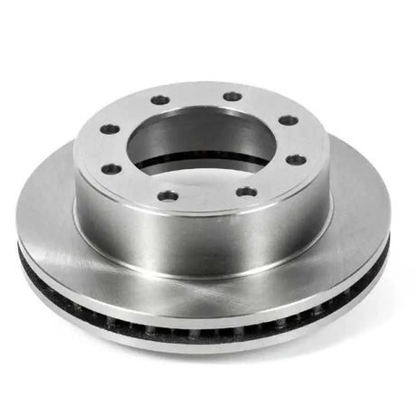 PowerStop AR8580