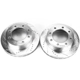 PowerStop AR8580XPR