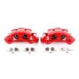 PowerStop S4790