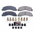 PowerStop Z23-756
