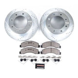 POWERSTOP K1905-36