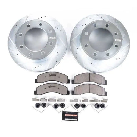 POWERSTOP K1905-36