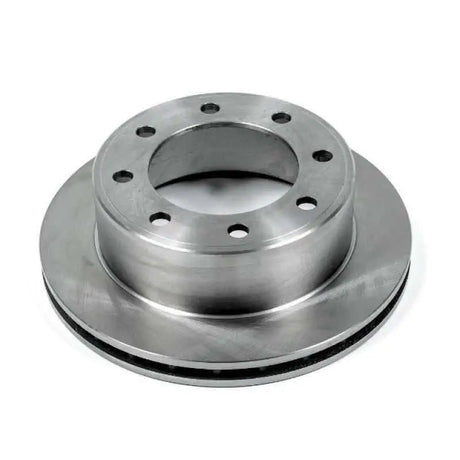 PowerStop AR8571