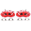 PowerStop S4752