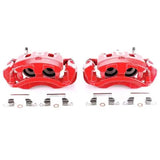 PowerStop S4752