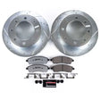 POWERSTOP K1890-36