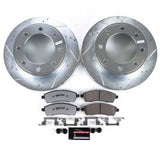 POWERSTOP K1890-36