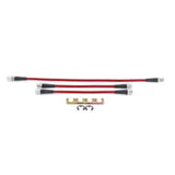 PowerStop BH00127