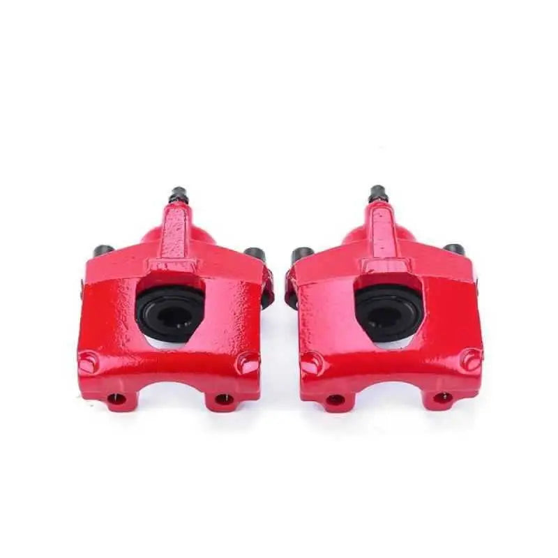 PowerStop S4774