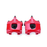 PowerStop S4774