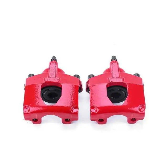 PowerStop S4774