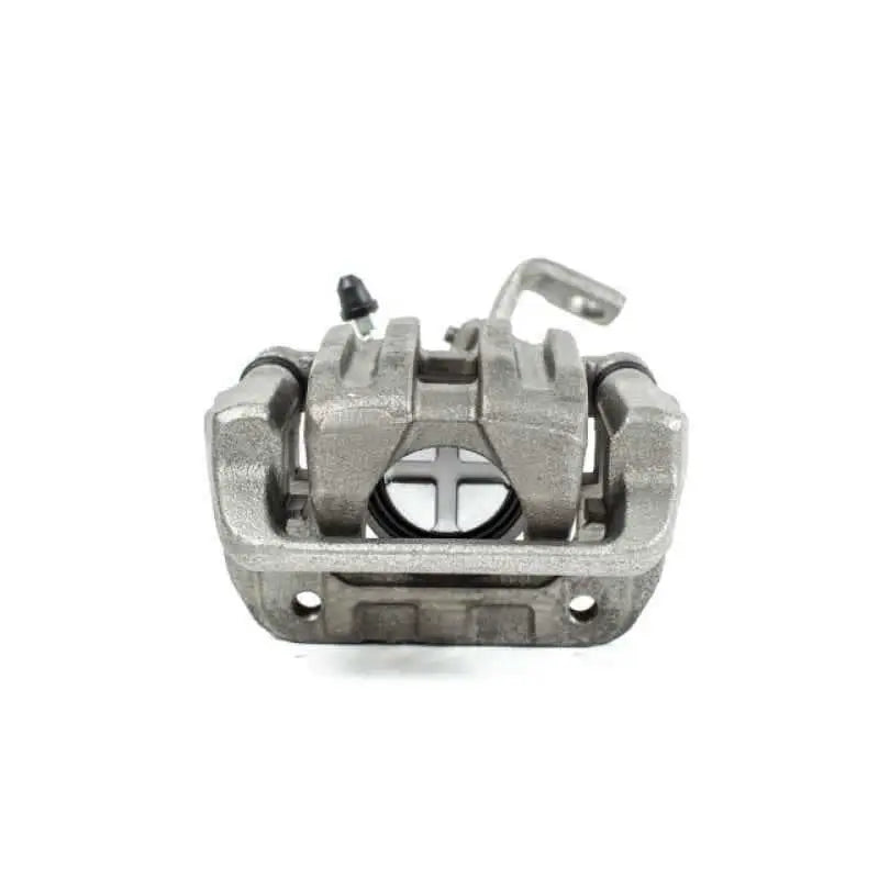 PowerStop L2731