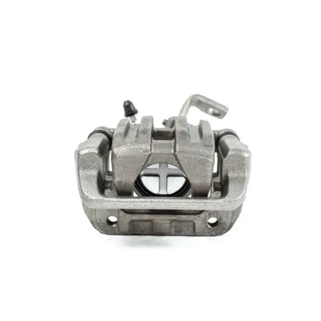 PowerStop L2731