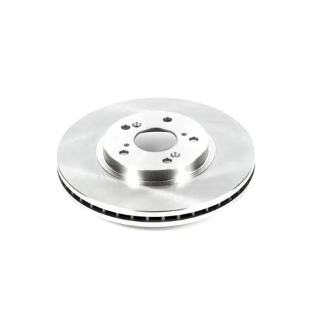 Power Stop 01-03 Acura CL Front Autospecialty Brake Rotor - JBR923