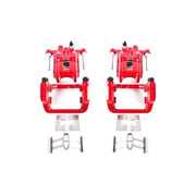 PowerStop S2588