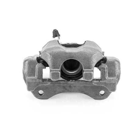 PowerStop L2685A