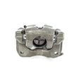 PowerStop L2679