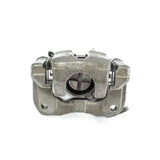 PowerStop L2679