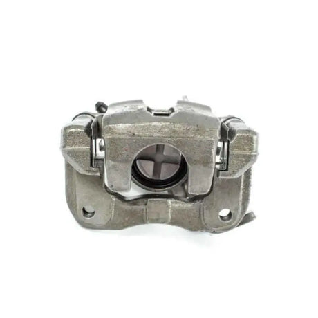 PowerStop L2679