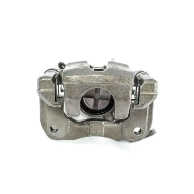 PowerStop L2679