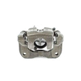 PowerStop L2678