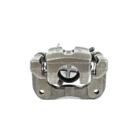 PowerStop L2678