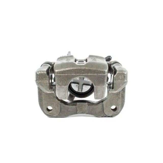 PowerStop L2678