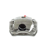 PowerStop L2813