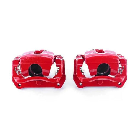 PowerStop S2812