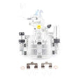 PowerStop L2738