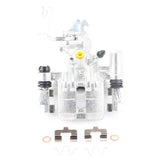 PowerStop L2738