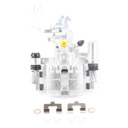 PowerStop L2738