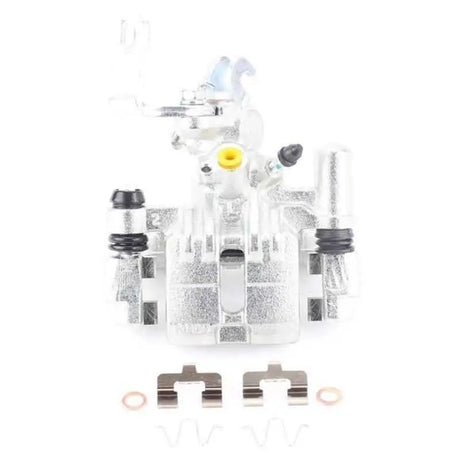PowerStop L2738