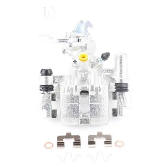 PowerStop L2738