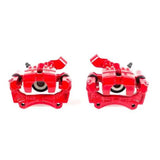 PowerStop S2738