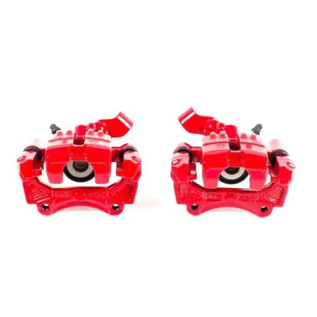 PowerStop S2738