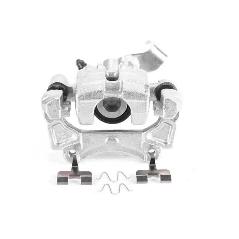 PowerStop L2739