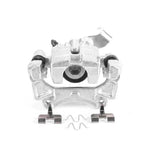 PowerStop L2739