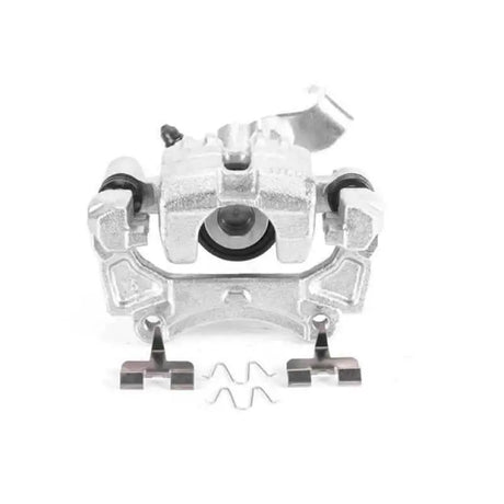 PowerStop L2739