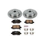 PowerStop KOE2382