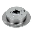 PowerStop JBR958