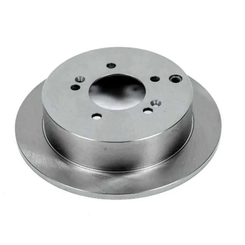 PowerStop JBR958
