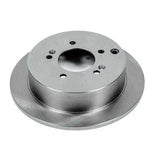PowerStop JBR958