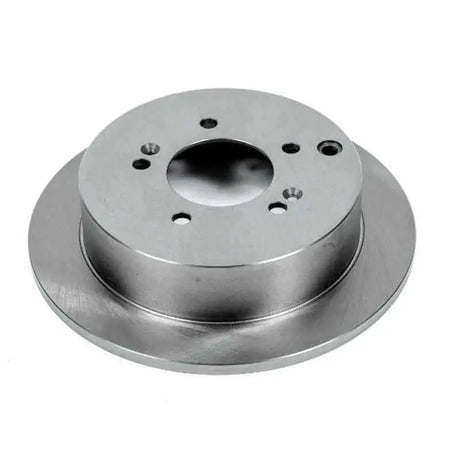 PowerStop JBR958