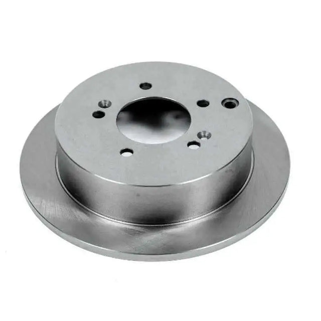 PowerStop JBR958