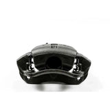 PowerStop L2665